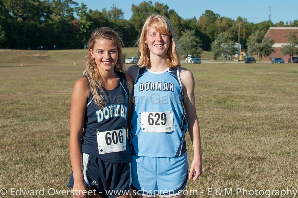 XC Seniors-48.jpg